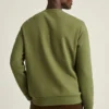 Superweiches Fleece-Shirt Superweiches Fleece-Shirt