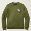 Superweiches Fleece-Shirt Superweiches Fleece-Shirt