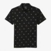 Surfer-Jersey-Polo Surfer-Jersey-Polo