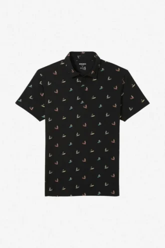 Surfer-Jersey-Polo Surfer-Jersey-Polo