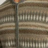 Sweater Bomber Sweater Bomber