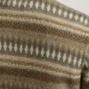 Sweater Bomber Sweater Bomber