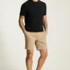 Sweater Pocket Tee