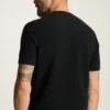 Sweater Pocket Tee