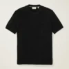 Sweater Pocket Tee
