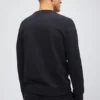 Sweatshirt Sweatshirt