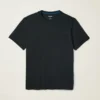 T-Shirt mit Tasche aus Bio-Baumwolle T-Shirt mit Tasche aus Bio-Baumwolle