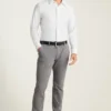 Tech Button Down-Hemd Tech Button Down-Hemd
