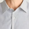 Tech Button Down-Hemd Tech Button Down-Hemd