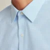 Tech Button Down-Hemd Tech Button Down-Hemd