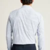 Tech Button Down-Hemd Tech Button Down-Hemd