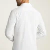Tech Button Down-Hemd Tech Button Down-Hemd