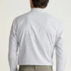 Tech Button Down-Hemd Tech Button Down-Hemd