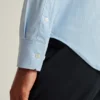 Tech Button Down-Hemd Tech Button Down-Hemd
