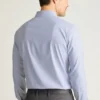 Tech Button Down-Hemd