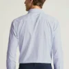 Tech Button Down-Hemd Tech Button Down-Hemd