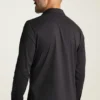 Tech Button Down-Hemd