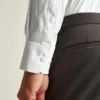 Tech Button Down-Hemd Tech Button Down-Hemd