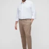 Tech Button Down-Hemd Tech Button Down-Hemd