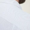 Tech Button Down-Hemd Tech Button Down-Hemd