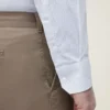 Tech Button Down-Hemd Tech Button Down-Hemd