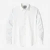 Tech Button Down-Hemd | Große Größen Tech Button Down-Hemd | Große Größen