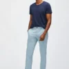 Tech-Chino-Hose Tech-Chino-Hose