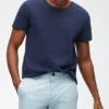 Tech-Chino-Hose Tech-Chino-Hose