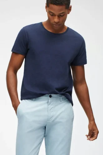 Tech-Chino-Hose