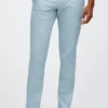 Tech-Chino-Hose Tech-Chino-Hose