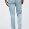 Tech-Chino-Hose Tech-Chino-Hose