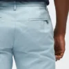 Tech-Chino-Hose Tech-Chino-Hose