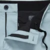 Tech-Chino-Hose Tech-Chino-Hose