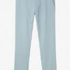 Tech-Chino-Hose Tech-Chino-Hose