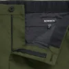 Tech-Chino-Hose – leitet Schweiß ab, ist flüssigkeitsabweisend, dehnbar Tech-Chino-Hose – leitet Schweiß ab, ist flüssigkeitsabweisend, dehnbar