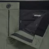Tech-Chino-Stretch-Shorts Tech-Chino-Stretch-Shorts