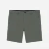 Tech-Chino-Stretch-Shorts Tech-Chino-Stretch-Shorts