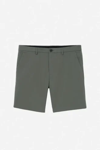 Tech-Chino-Stretch-Shorts
