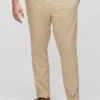 Tech-Chinos in Großen Größen Tech-Chinos in Großen Größen