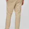 Tech-Chinos in Großen Größen Tech-Chinos in Großen Größen