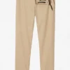 Tech-Chinos in Großen Größen Tech-Chinos in Großen Größen