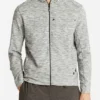 Tech-Fleece