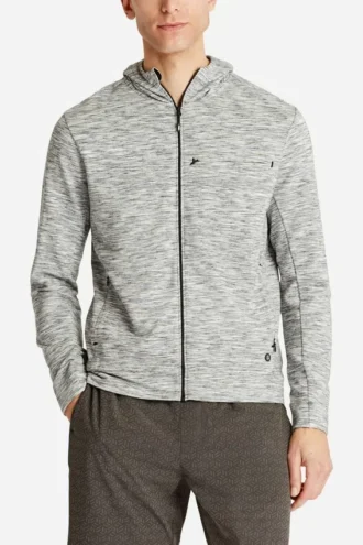 Tech-Fleece
