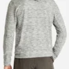 Tech-Fleece
