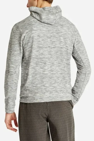 Tech-Fleece