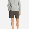 Tech-Fleece