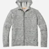 Tech-Fleece