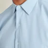 Tech-Kurzarmhemd Tech-Kurzarmhemd