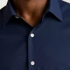 Tech-Kurzarmhemd Tech-Kurzarmhemd