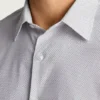 Tech-Kurzarmhemd Tech-Kurzarmhemd